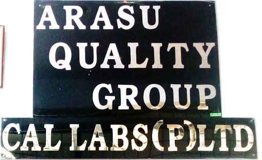 Cal Labs Private Limited, Calibration laboratory Hyderabad, Trimulgherry, Dinakar Nagar Colony, IOB colony, Trimulgherry, Secunderabad, Telangana 500015, India, Instrumentation_and_Control_Engineer, state TS