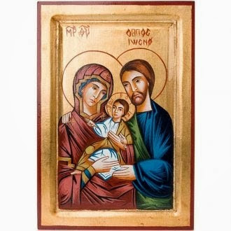 صور العائلة المقدسة جزء 2 Icona-della-sacra-famiglia-arte-bizantina_945a47ebf48d61fbb11e80362a9cef44.image.330x330