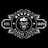 Steve's Barber Studio