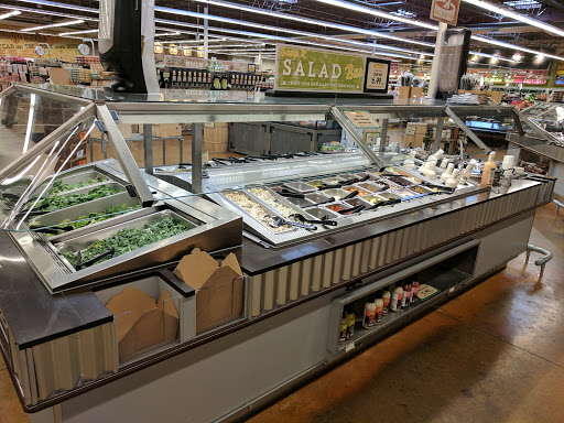Grocery Store «Fresh Thyme Farmers Market- Newport», reviews and photos, 82 Carothers Rd, Newport, KY 41071, USA