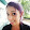 Desire Roberts Desire Roberts's profile photo