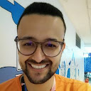 Victor de Souza Couto's user avatar
