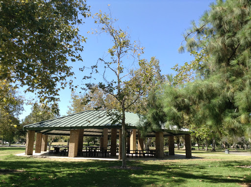 Park «Yorba Regional Park», reviews and photos, 7600 E La Palma Ave, Anaheim, CA 92807, USA