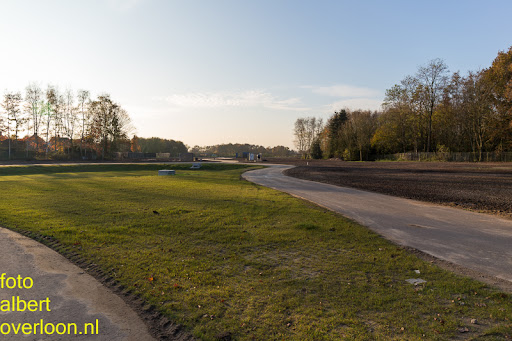 CPO d’n Hof OVERLOON 21-11-2014 (2).jpg