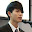 Jeff Hu's user avatar