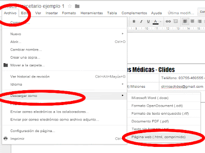 textinputstream xojo textinputstream xojo