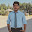 Mehdi Raza's user avatar