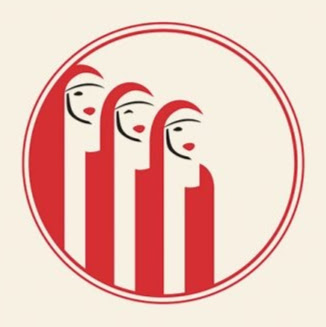 3 Schwestern logo