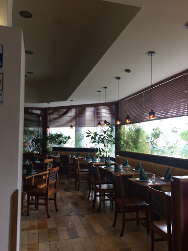 Mi Cocina