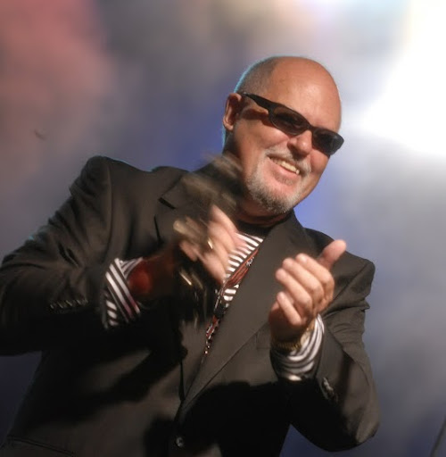 Donald Baskin Address, Phone Number, Public Records Radaris