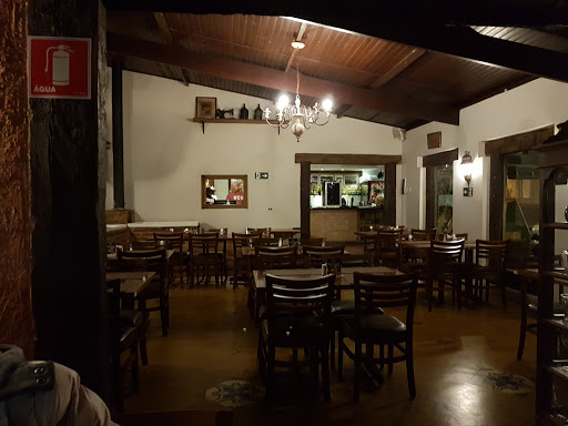Sinha Gourmet - pizzaria e restaurante, R. Maria Teresa da Conceição, 175 - Centro, Nazaré Paulista - SP, 12960-000, Brasil, Restaurantes, estado São Paulo