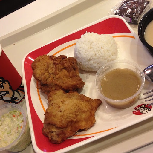 KFC, Shop No 37, Sector 38 A, The Great India Place, Noida, Uttar Pradesh 201301, India, Chicken_Restaurant, state UP