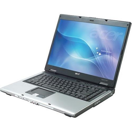 Keyboard Acer Aspire 3100 3690 5100