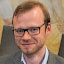 Mark Winkel's user avatar