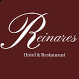 Hotel Reinares