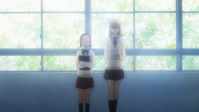Chihayafuru Episode 25 Screenshot 8