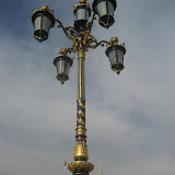 Palacio Real, Madrid, Spain
