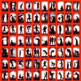 Saga - The Beginner's Guide to Throwing Shapes