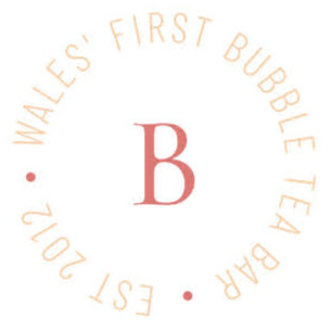 Bubblebase - Bubble Tea & Espresso logo