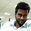 Maheswaran S's user avatar