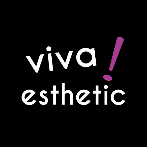 Viva Esthétic Plaisance logo