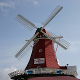 Dutch Influence, Aruba