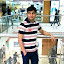 Priyanshu Chaudhary's user avatar