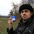 Pavel Pilát avatar image