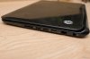 HP_Pavilion_TouchSmart_14_Sleekbook (7)