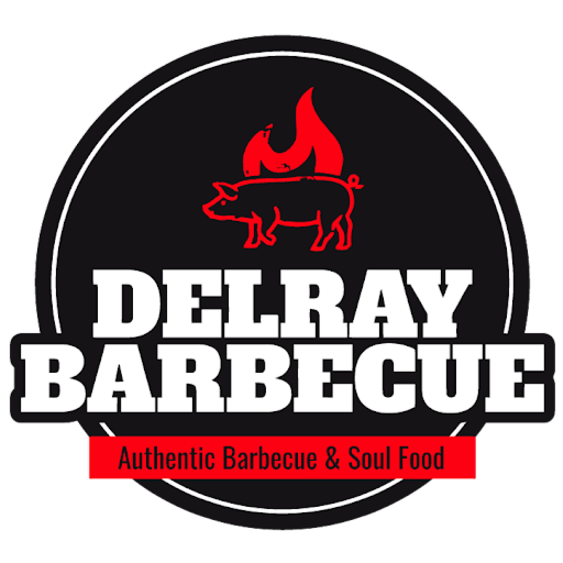 Delray Barbecue