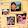 Ady ziee Bhozonks Ady ziee Bhozonks's profile photo