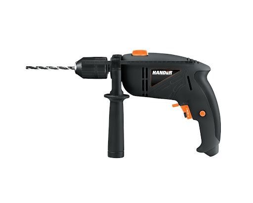 Hander HPD-655-Q
