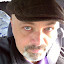 Guy Ellis Hreinberg's user avatar