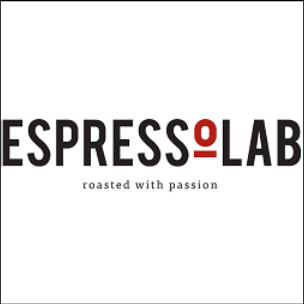 Espressolab Topkapı Üniversitesi logo