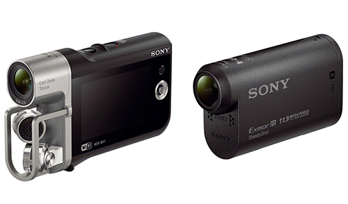 Sony_may_quay_moi_500px_the_thao_video_music.