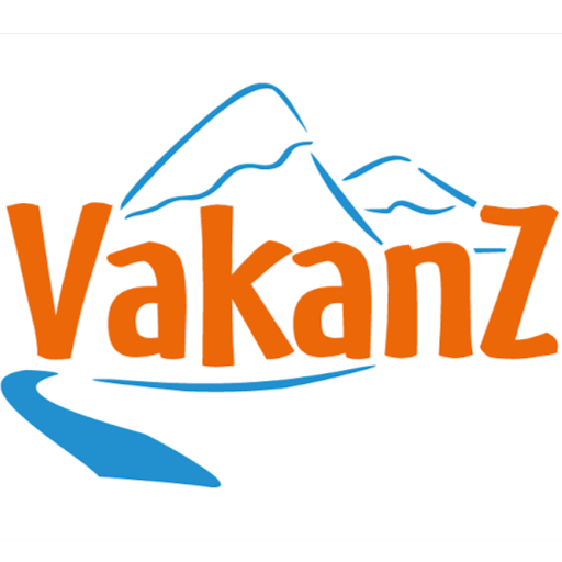 VakanZ logo