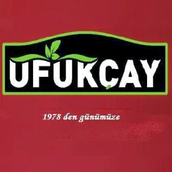 Ufuk Çay logo