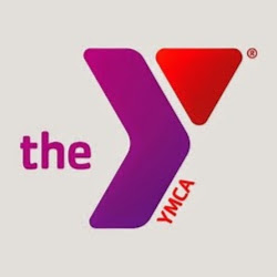 East Communities YMCA logo