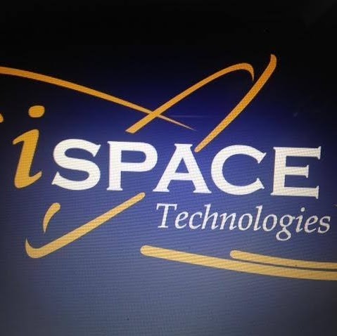 iSpace Technologies Ltd (Security Installation Business, Edmonton) logo