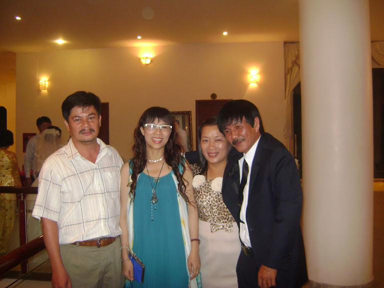 Tiệc cưới con gái thầy Trần Phong - 17/9/2012 DSC00084