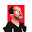 Robert Shenton's user avatar