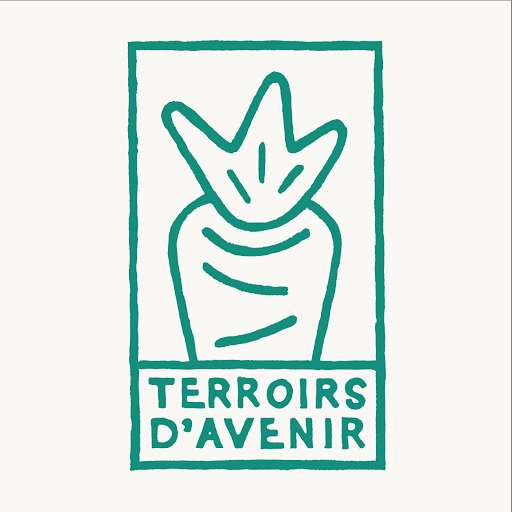 Boulangerie-Pâtisserie Terroirs d'Avenir logo