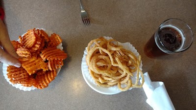 Photos of Northland Restaurant & Dairy Bar