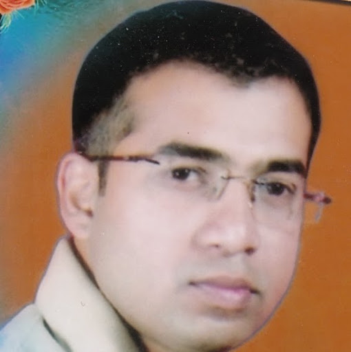 Image pertaining to SUVENDU DALAI