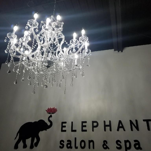 Elephant Salon and Spa