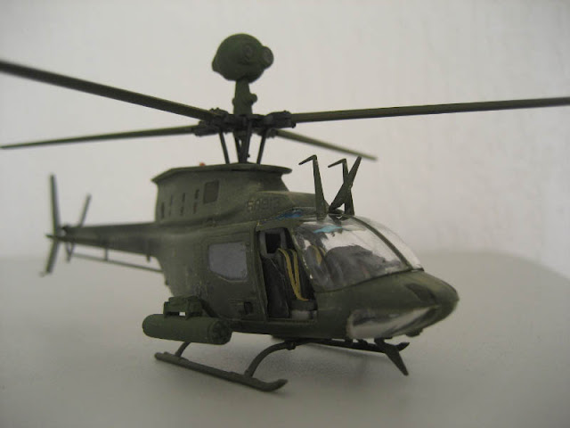 [Italeri] Bell OH-58 D Kiowa Warrior 20120831%2520Kiowa%2520%25282%2529-1