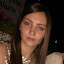 Марія Дмитренко's user avatar
