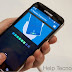Samsung S6: il suo touch ID