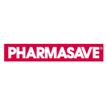 Pharmasave Royal Centre logo
