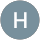 Harsimran Kaur reviewed DOMUS Architects